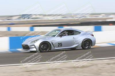 media/Oct-19-2025-Nasa (Sun) [[622c91e2bf]]/HPDE 1 2  and  INTRO (GR)/Turn 6/